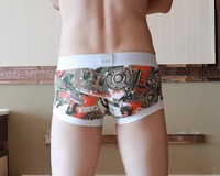 uploads/erp/collection/images/Underwear men/LHW/XU0100722/img_b/img_b_XU0100722_5_IDWxkcs48NqYJYAmnUnxEYzZYhLkHM9m